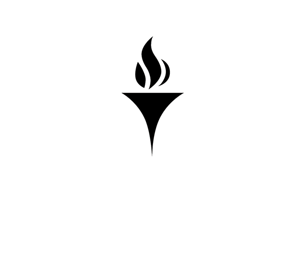 providence college online tour