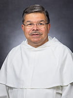 Fr. Iriarte Andujar
