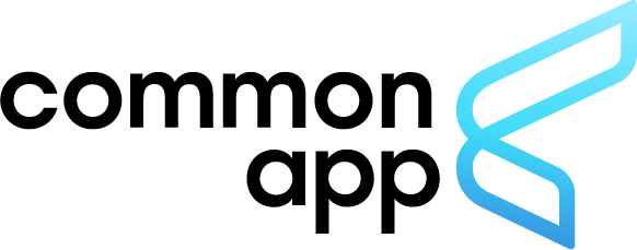 Common App Logo