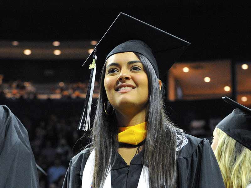 Friars starting new home run tradition