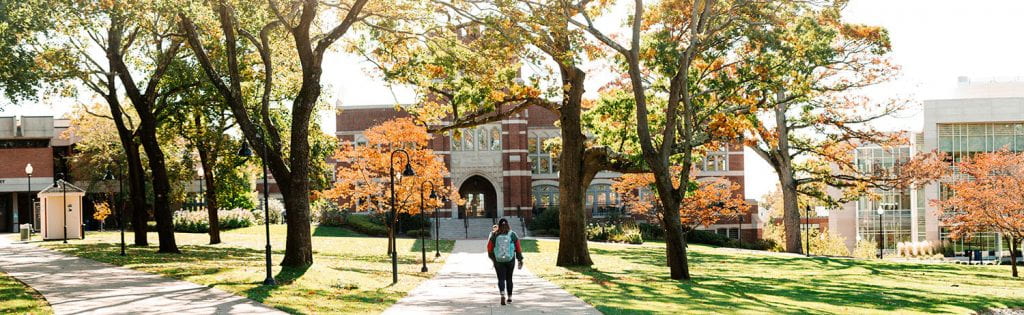 Early Decision At Providence College early-decision-at-providence-college