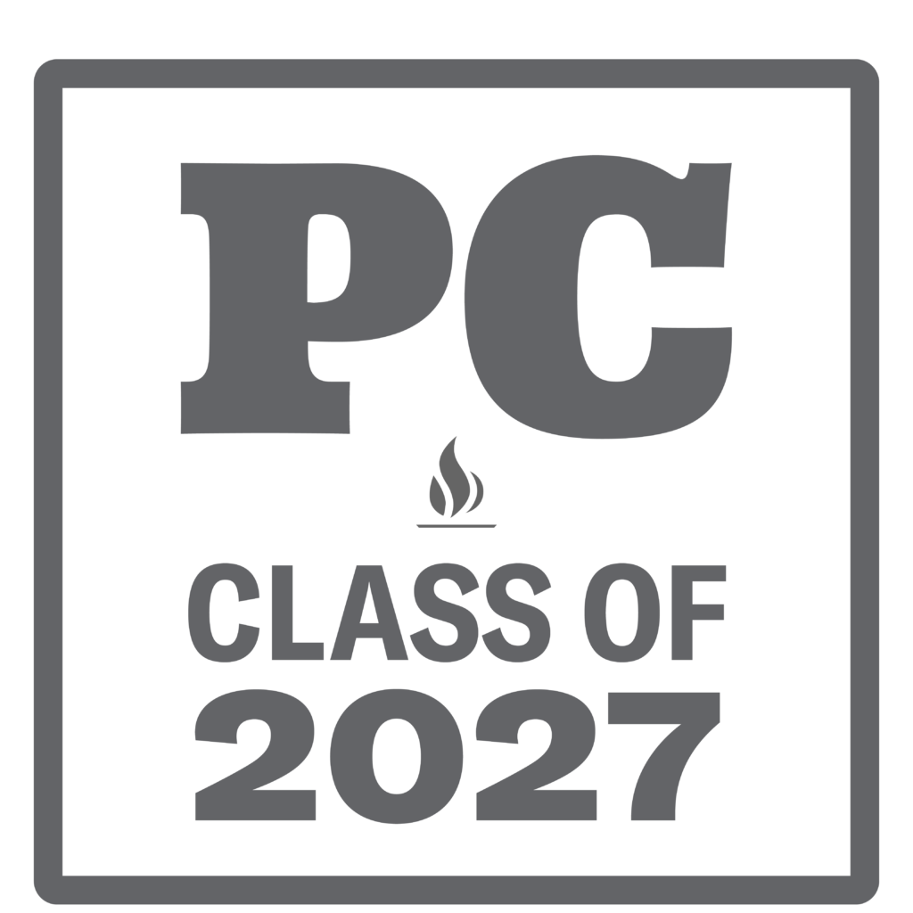 pc class of 2027