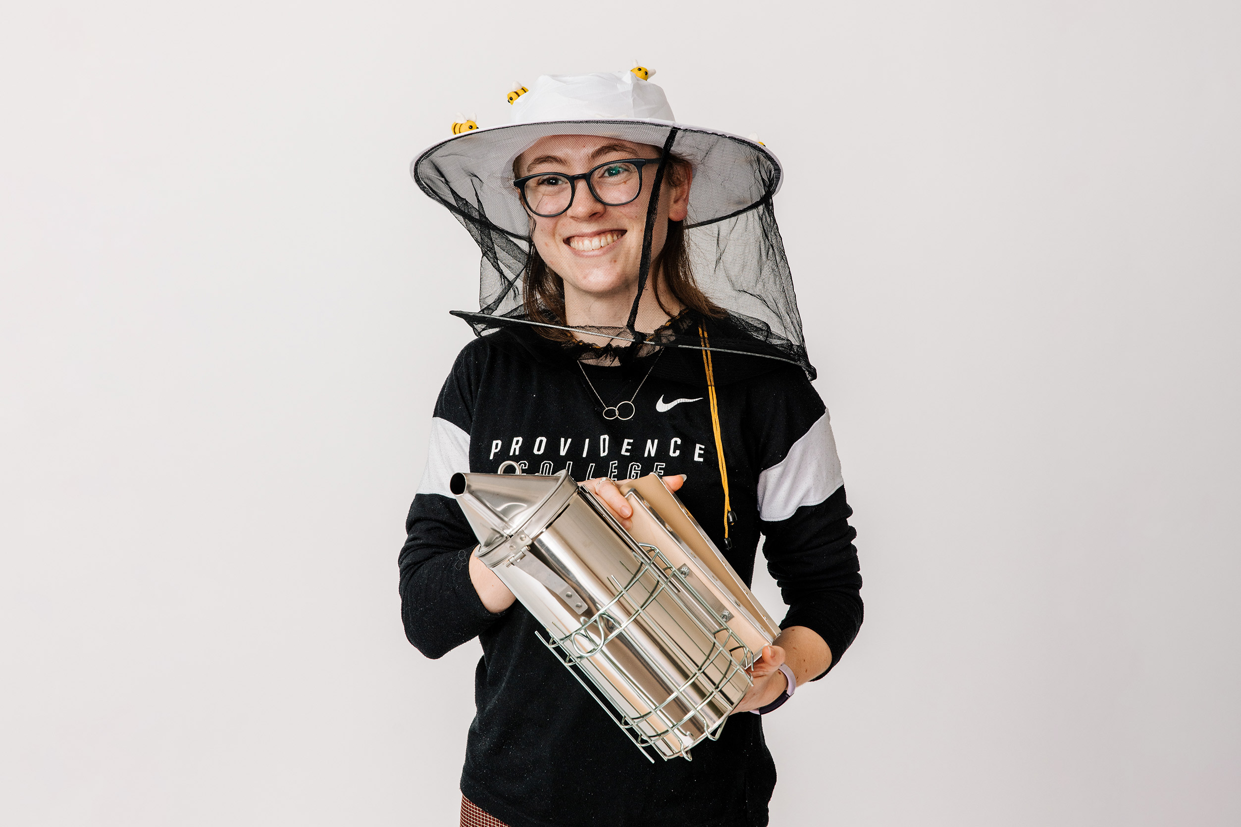 kaitlyn-bresnahan-student-profile-providence-college