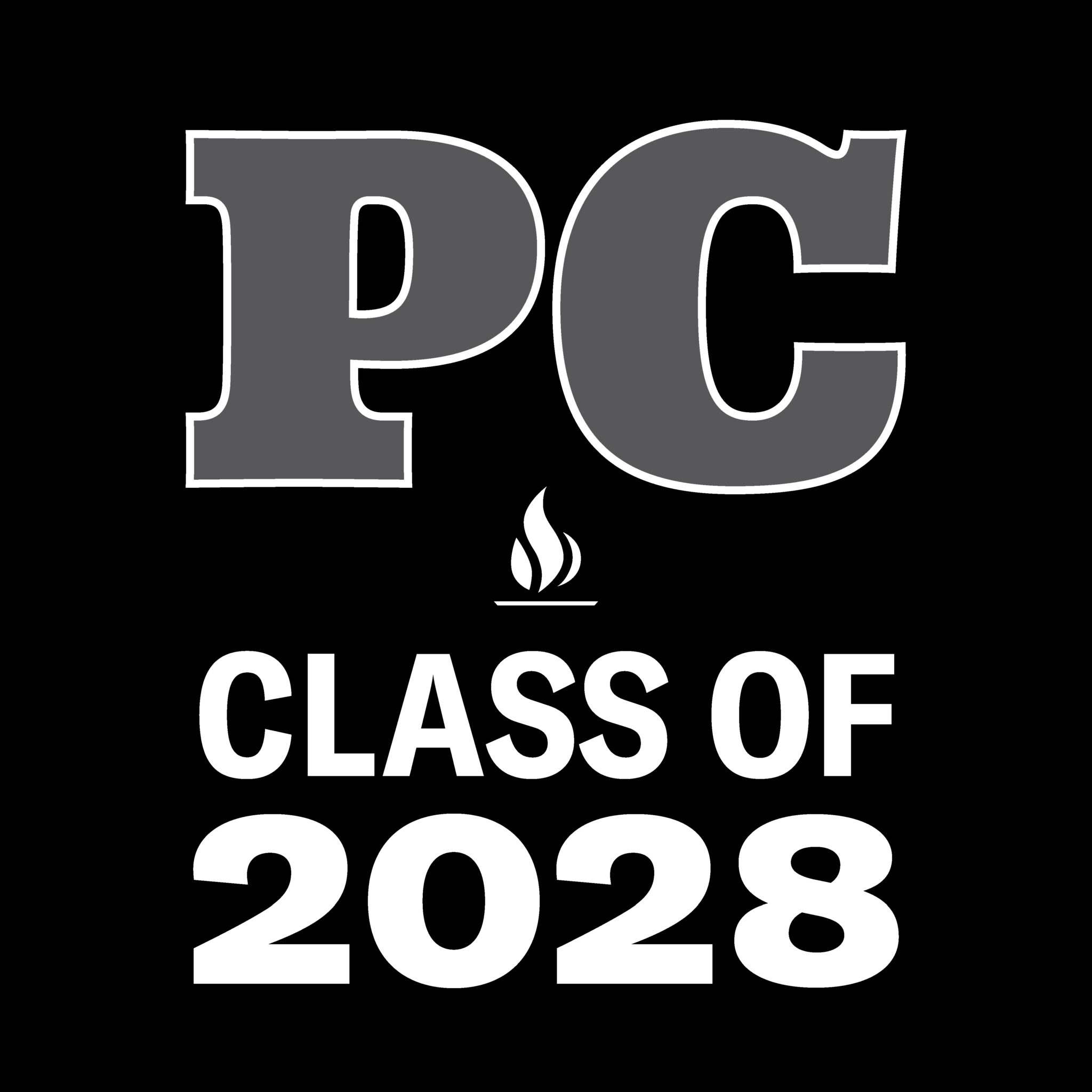 PROVIDENCE COLLEGE ADMISSION DECISION DATE visual data 6