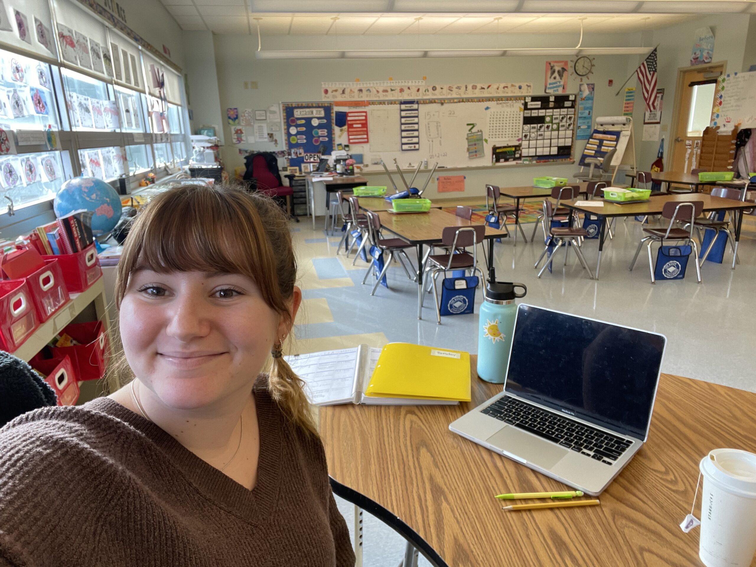 Student Teacher Admission At Providence College student-teacher-admission-at-providence-college