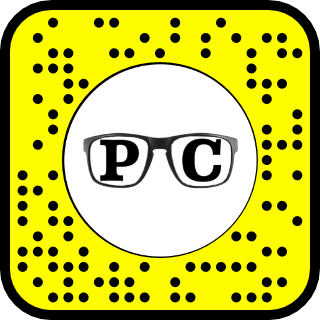 PC 2028 Snapchat code