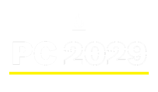 PC 2029