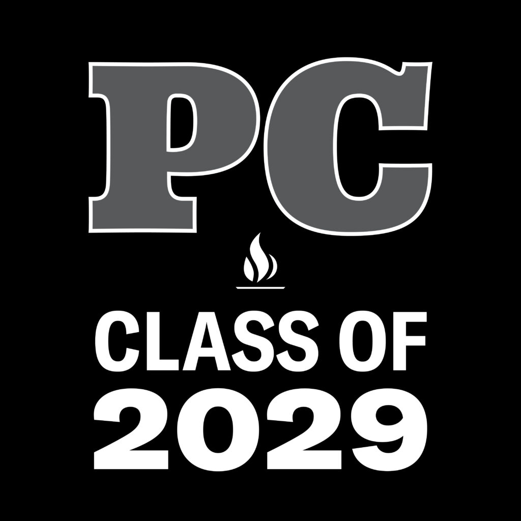 pc class of 2029