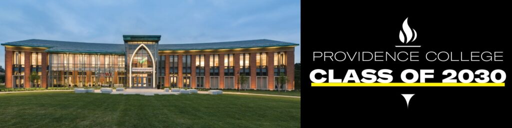 class of 2030 shareable graphics