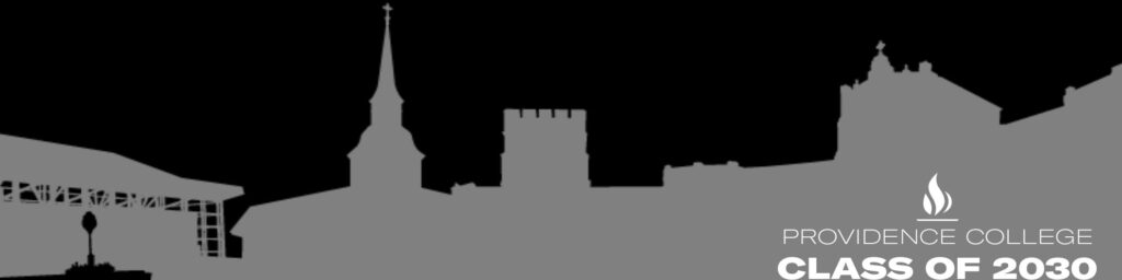 class of 2030 shareable graphics