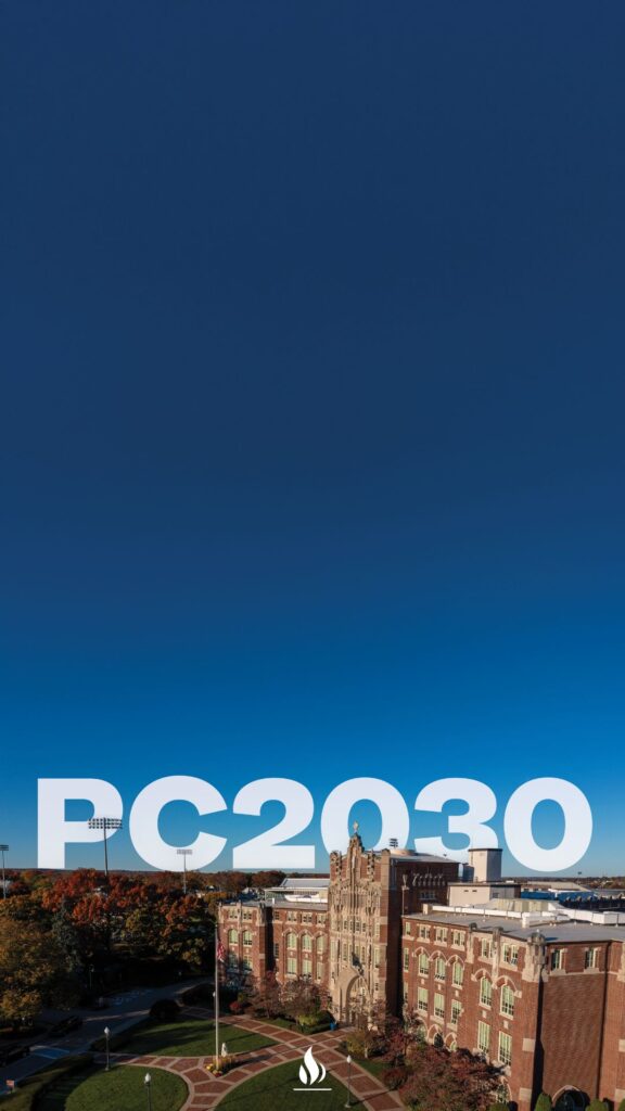 class of 2030 shareable graphics