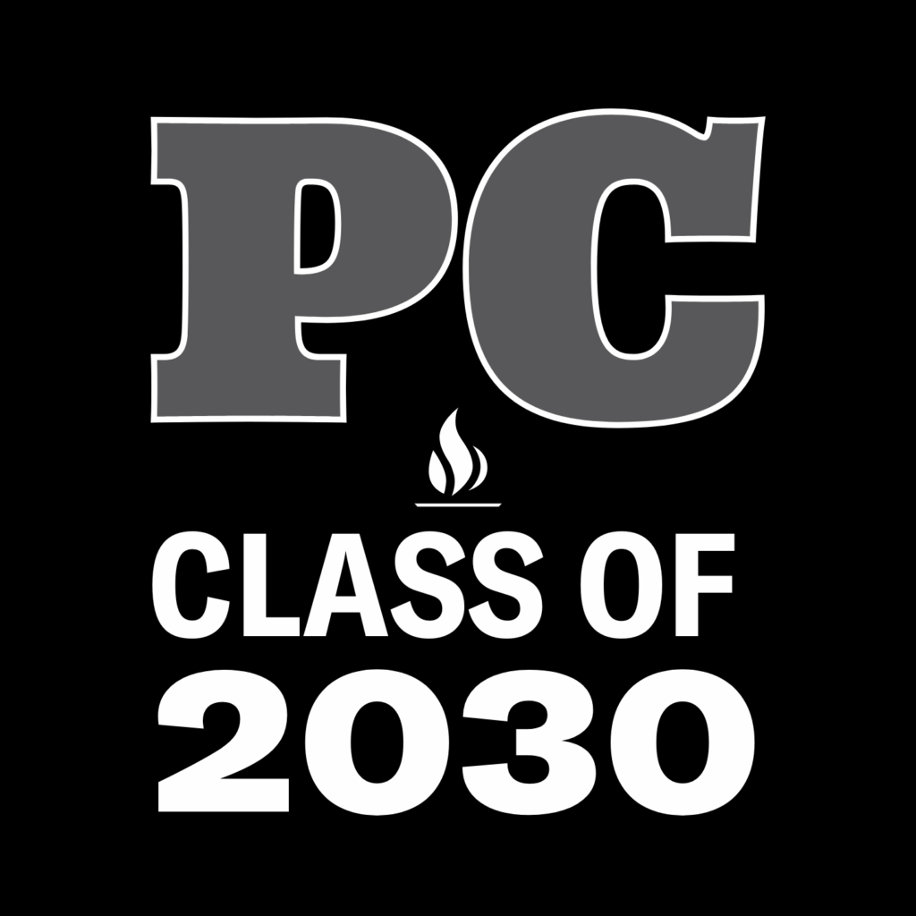 pc class of 2030